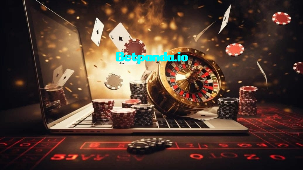 Betpanda.io خوش آمدید بونس +600% پیشکش موبائل ایپ کے پروموشن سیکشن میں دکھائی دیتی ہے۔