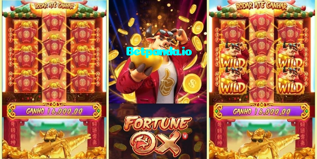 Betpanda.io casino presented on mobile device in Pakistan with slots and live games