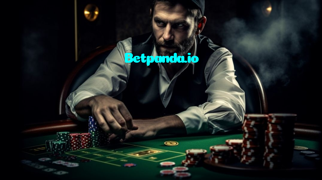ٹین پٹی رومز میں ذہین بیٹنگ اور حقیقی کارڈ اوڈز