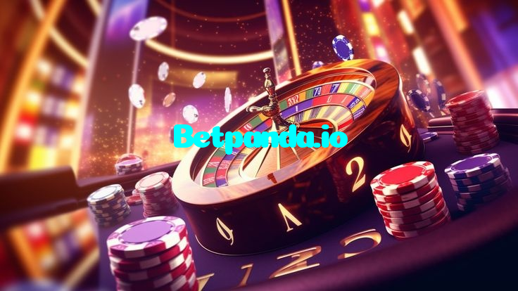 available types of Betpanda.io bet including pre-match live express and system bets