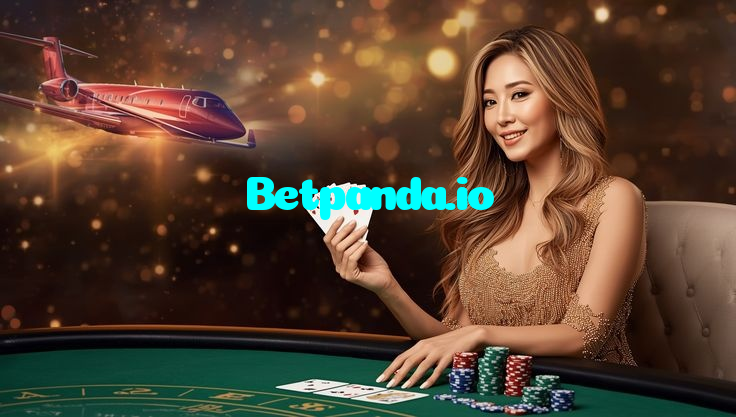 ٹین پٹی رومز میں ذہین بیٹنگ اور حقیقی کارڈ اوڈز