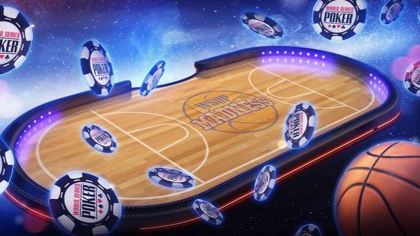 Betpanda.io پاکستان ریئل منی گیمز