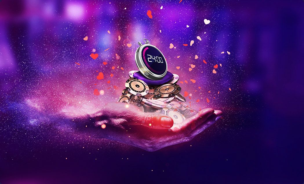 Betpanda.io پاکستان ریئل منی گیمز