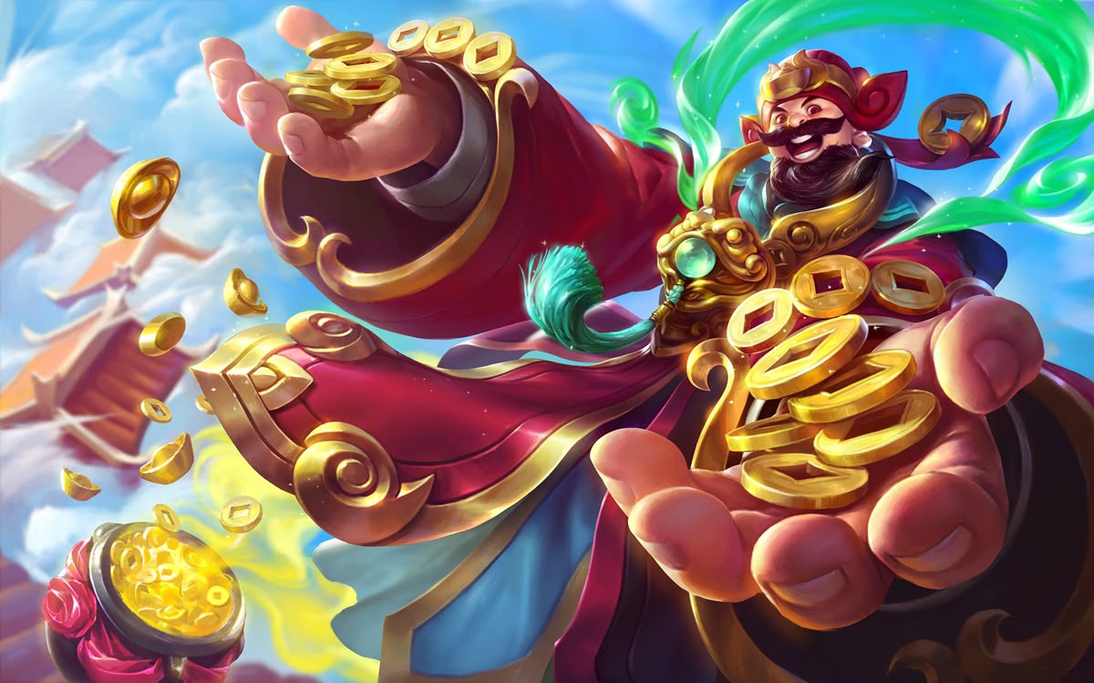 Betpanda.io پاکستان ریئل منی گیمز